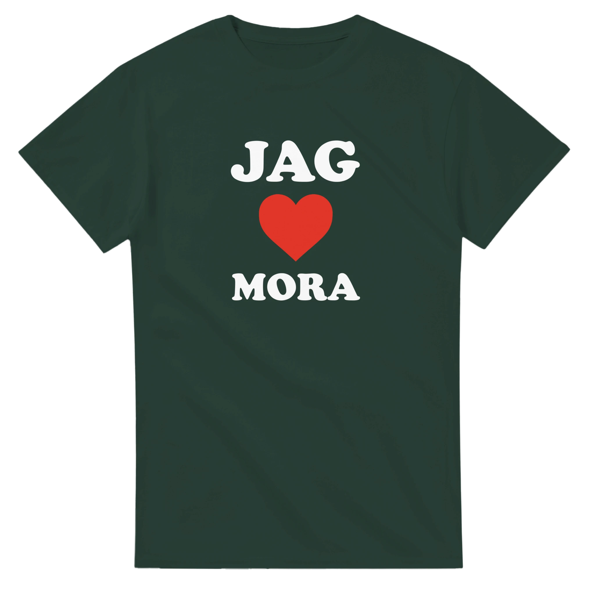 6139c702-411a-4ffa-9d0b-5e6716cdb43d