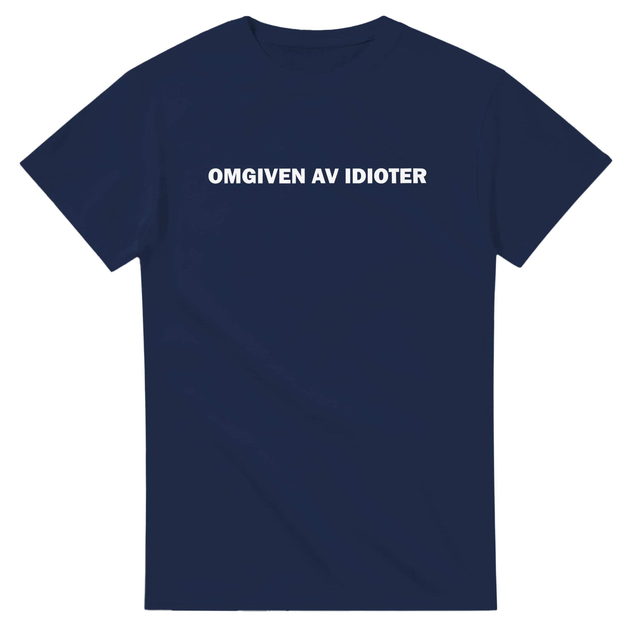 6203e5b2-f3a9-478b-9073-2f6c474430b4