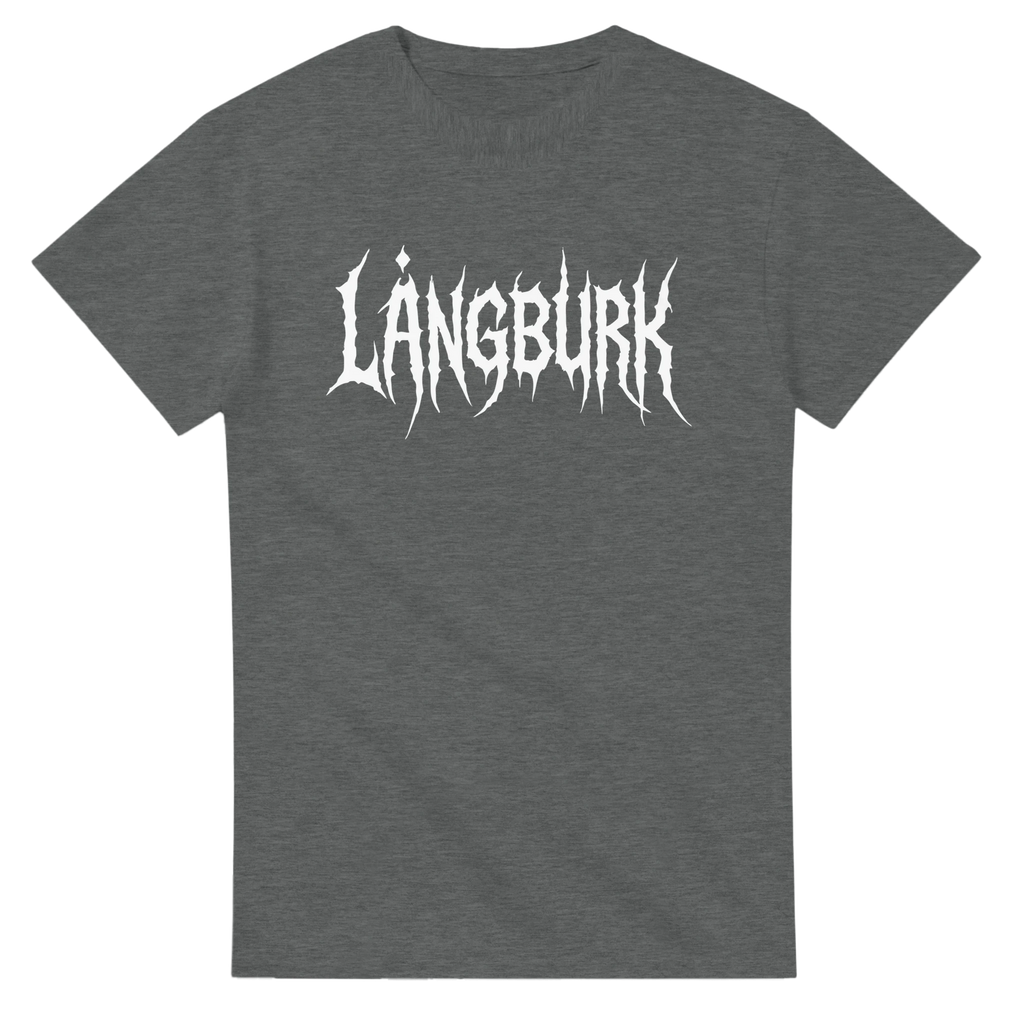 62284a8f-7963-4a2a-87ca-b566fb4b723b