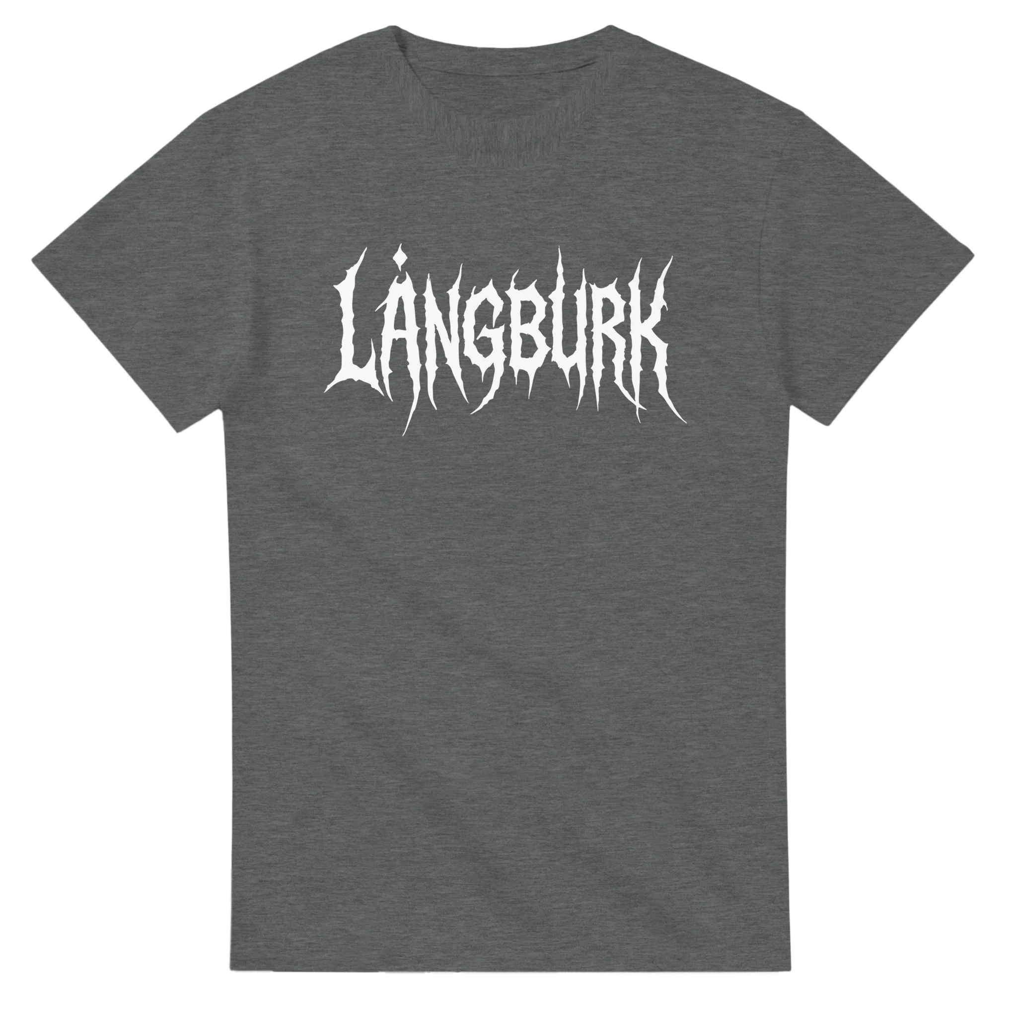 62284a8f-7963-4a2a-87ca-b566fb4b723b