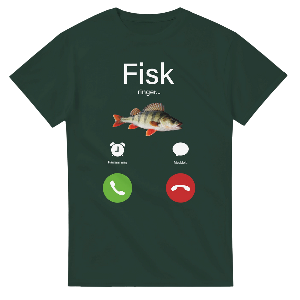 62cad46b-1f79-4489-a319-e8a6f74c9f9d