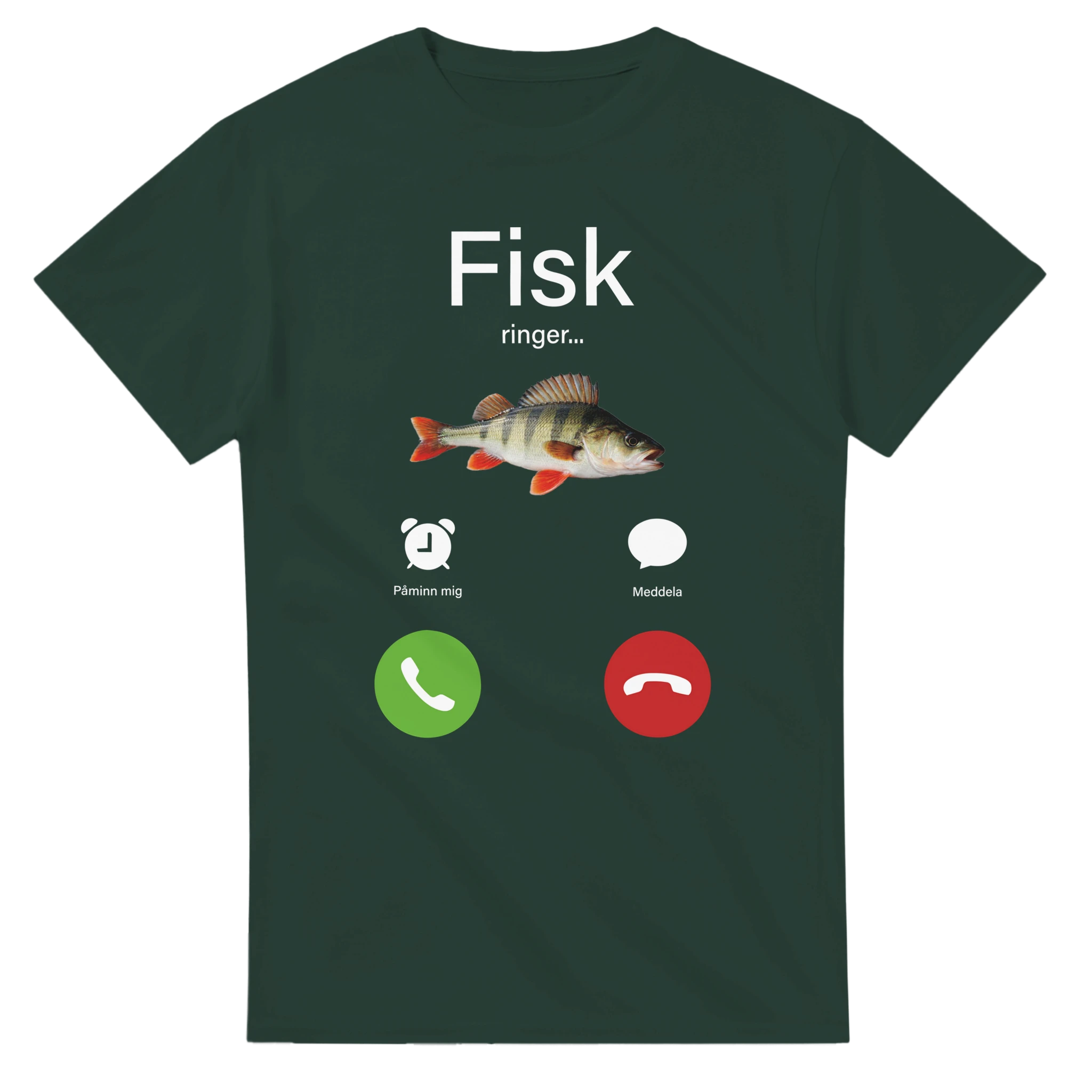 62cad46b-1f79-4489-a319-e8a6f74c9f9d