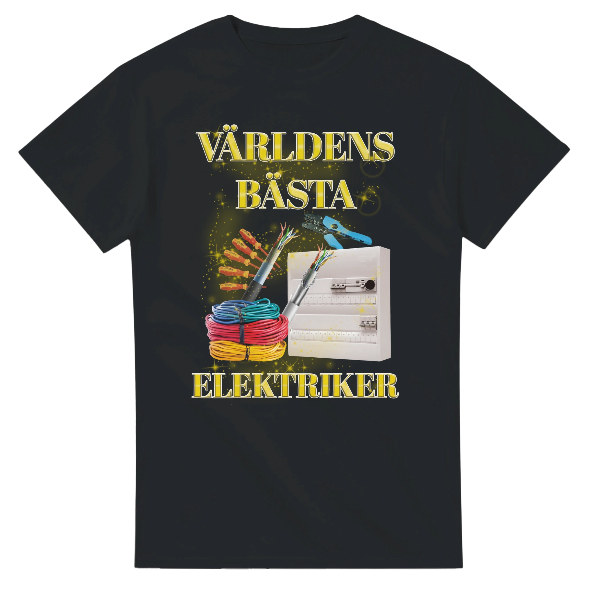 62de3b71-d9b4-46da-b239-606af92cb6ca