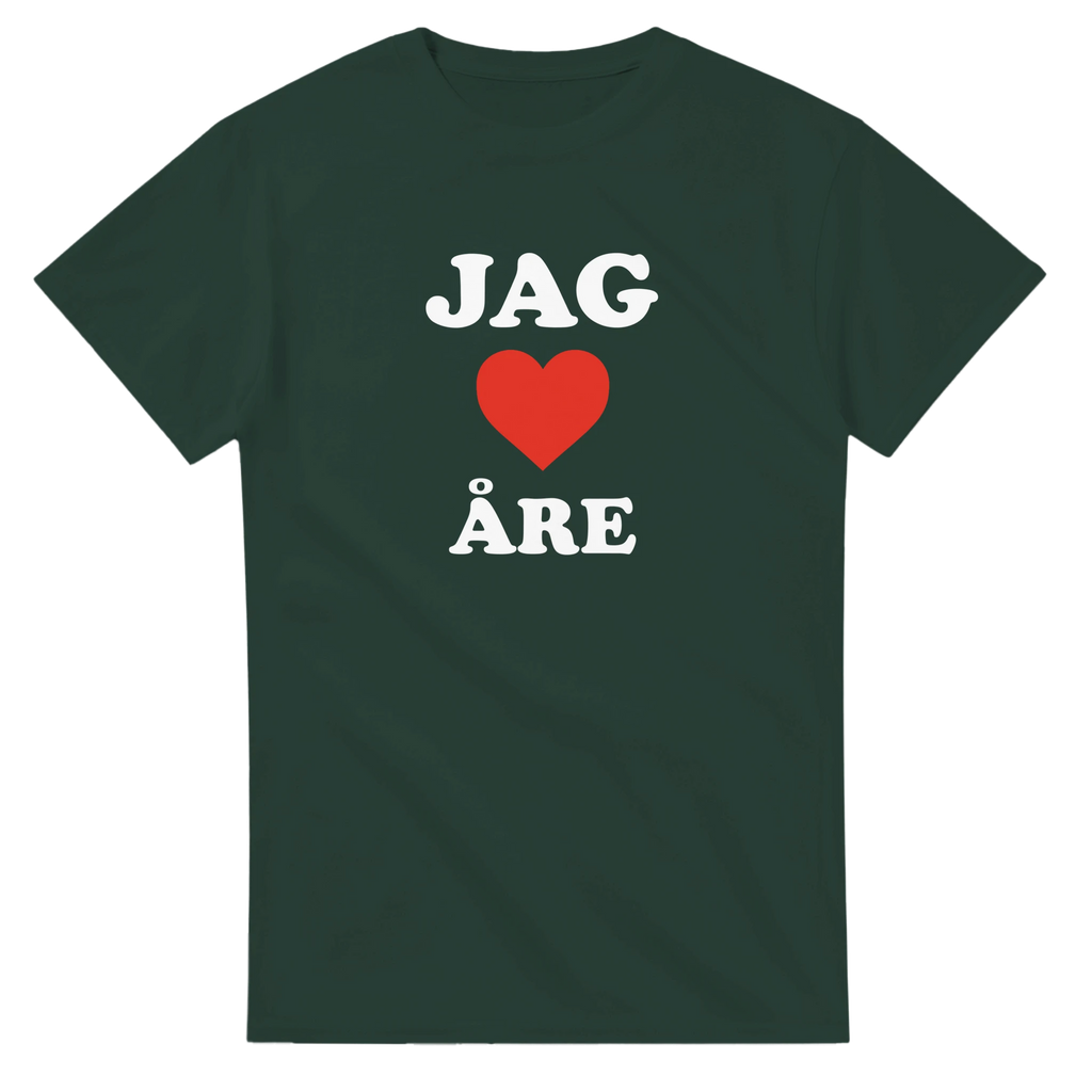 62e77a91-0c6e-4e18-9fef-9351124f76d8