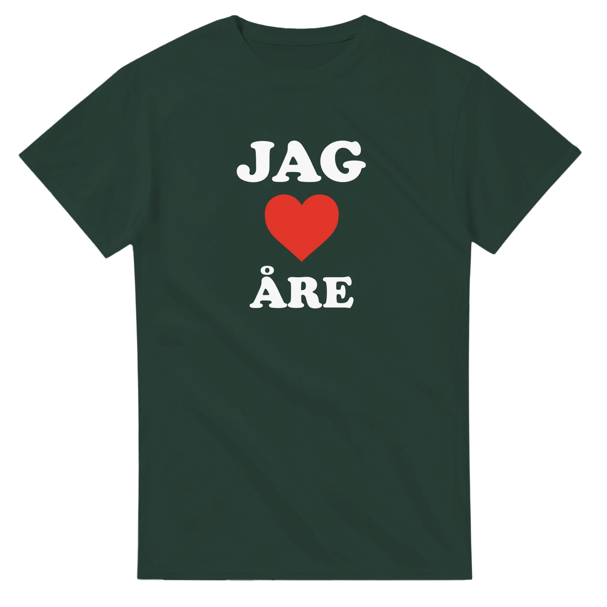 62e77a91-0c6e-4e18-9fef-9351124f76d8