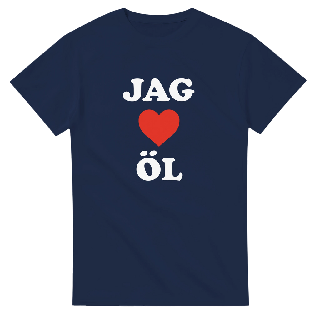 6300a207-f6e3-479f-9b9e-10c2c642fc48