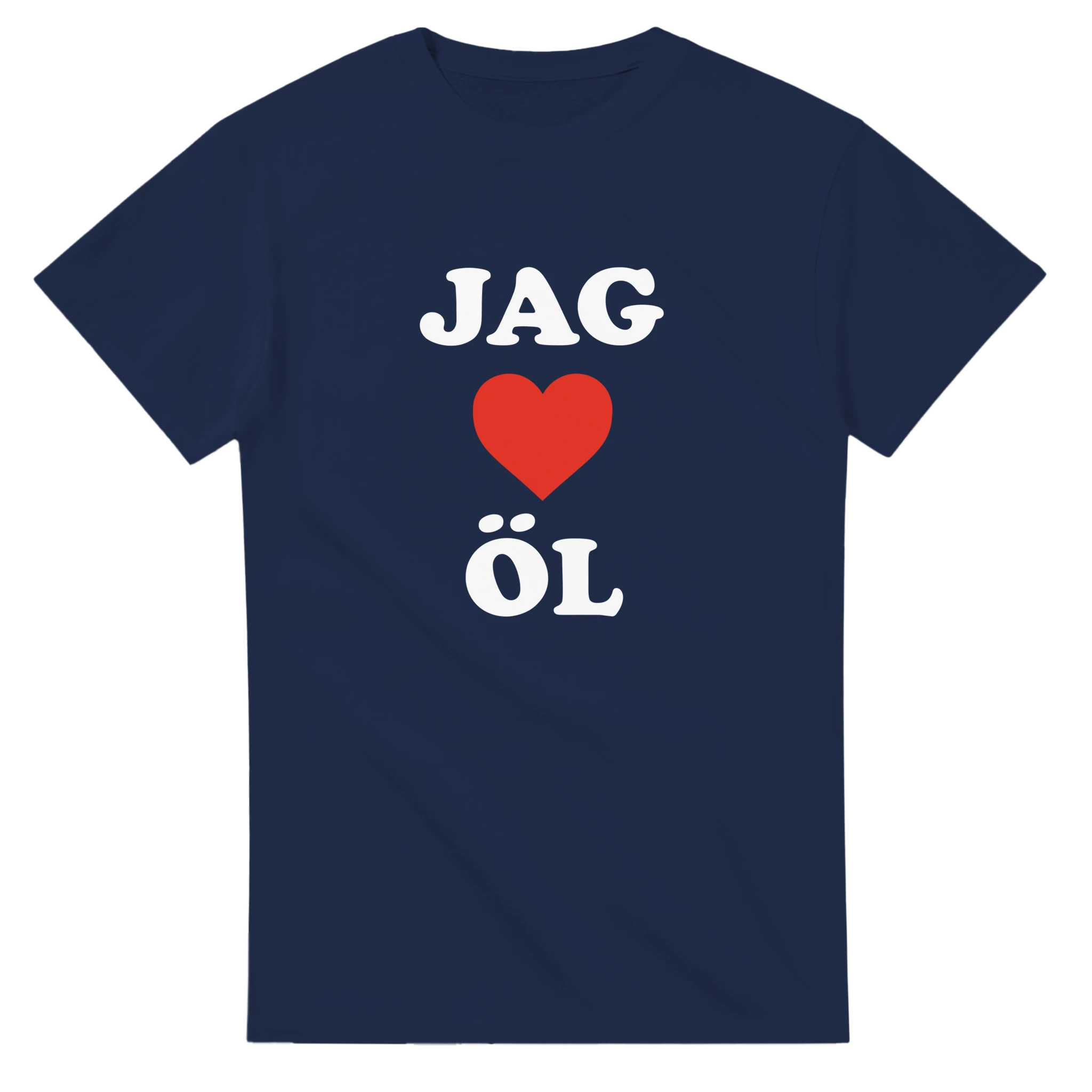 6300a207-f6e3-479f-9b9e-10c2c642fc48