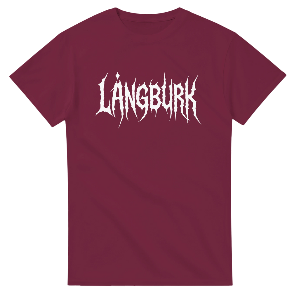 631c0b5c-3031-4526-b85b-a78069992bfe