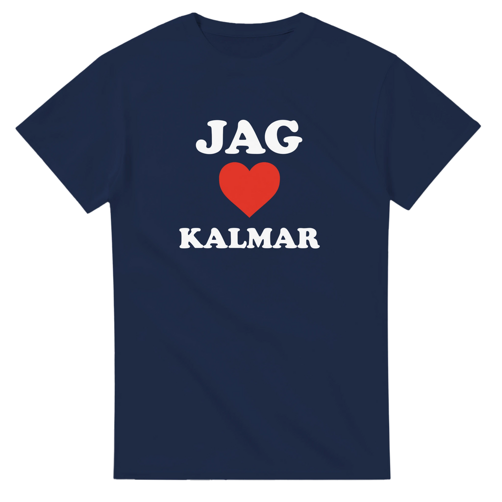 635abd59-3d01-4ce1-8a8e-39616d10127b