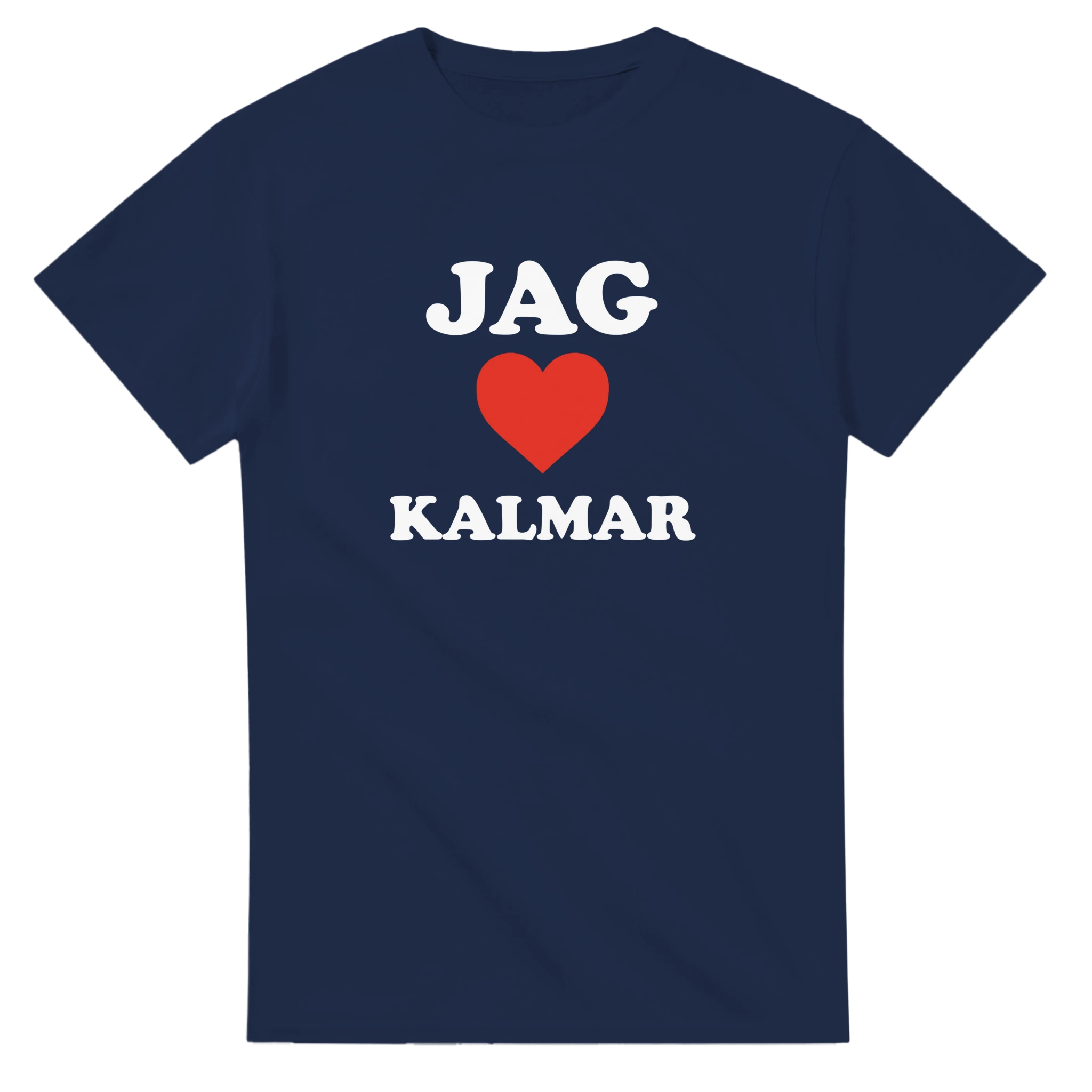 635abd59-3d01-4ce1-8a8e-39616d10127b