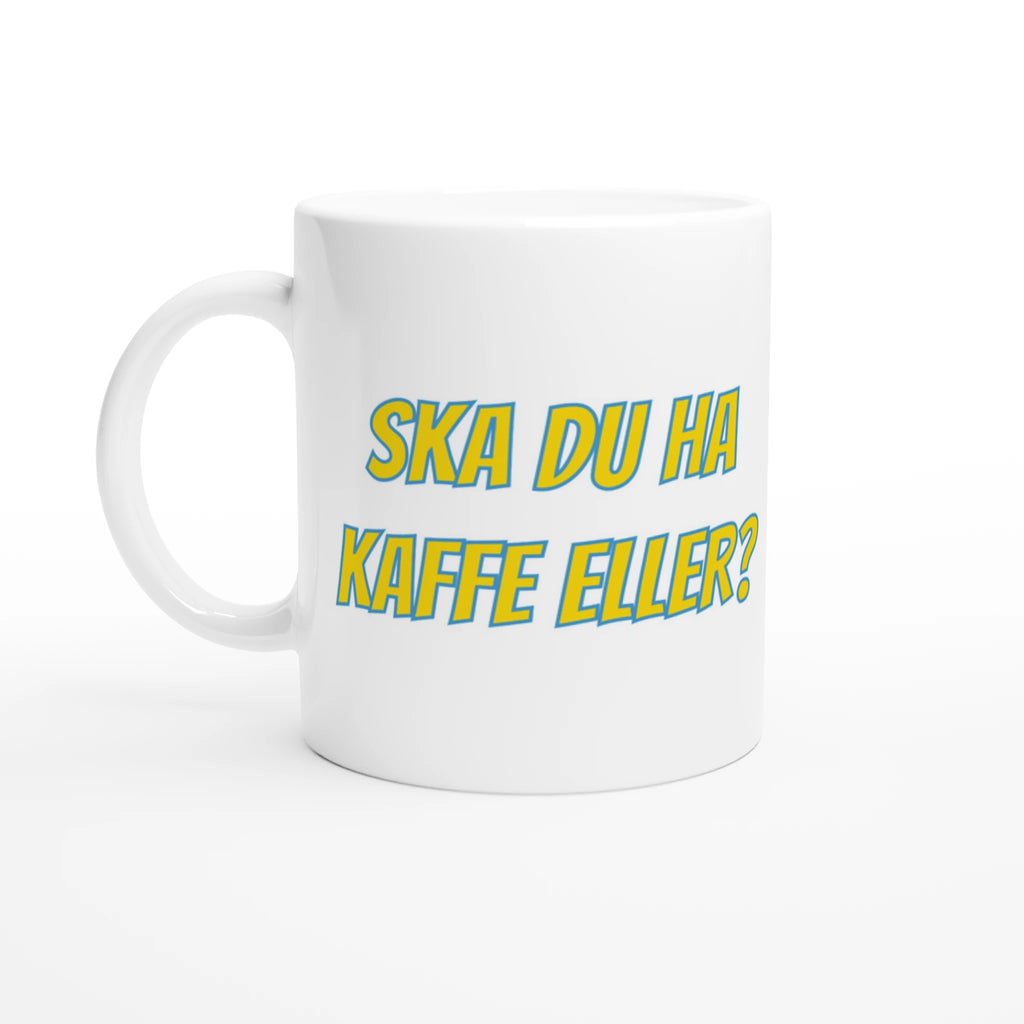 63934b27-490b-4315-8625-5febaf65f39e