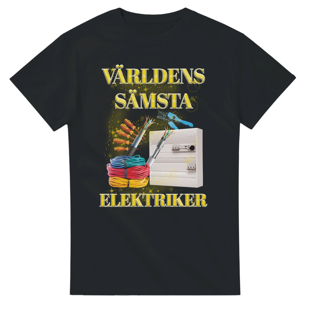 63ad38bc-5536-4d58-84e6-e9d997ff5a62