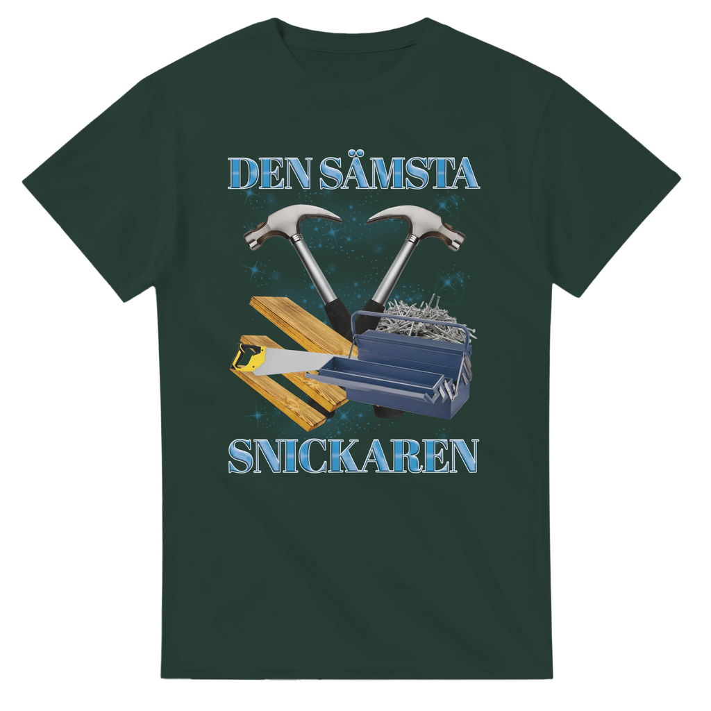 652f490c-dfd4-4181-9482-14091991f19a