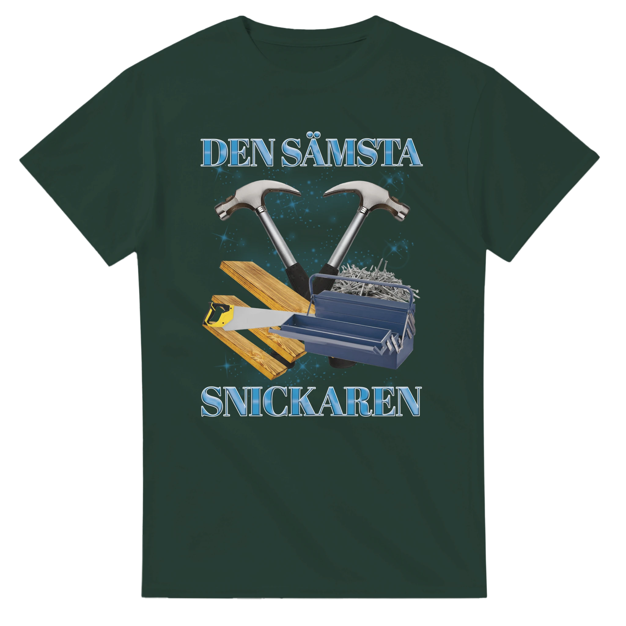 652f490c-dfd4-4181-9482-14091991f19a