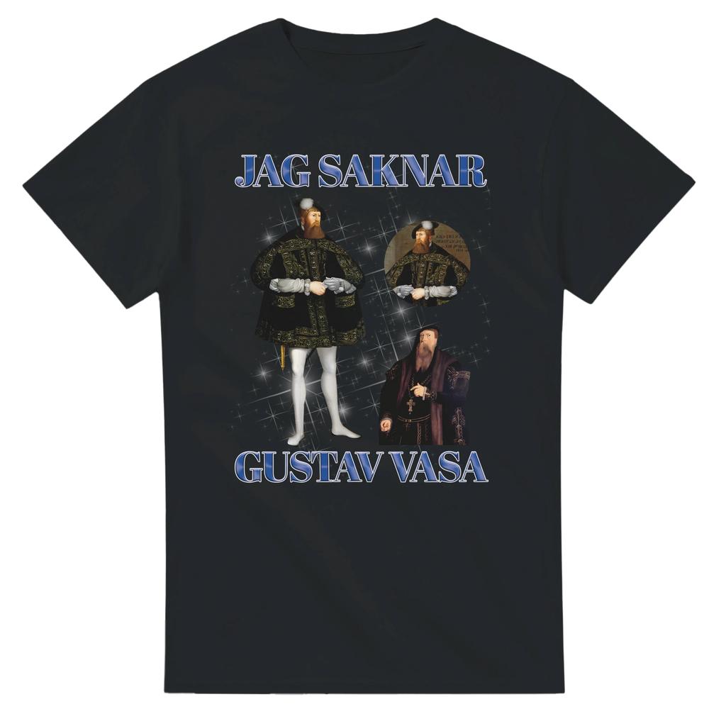 6531fe5a-4b54-408e-8950-21caf9853442