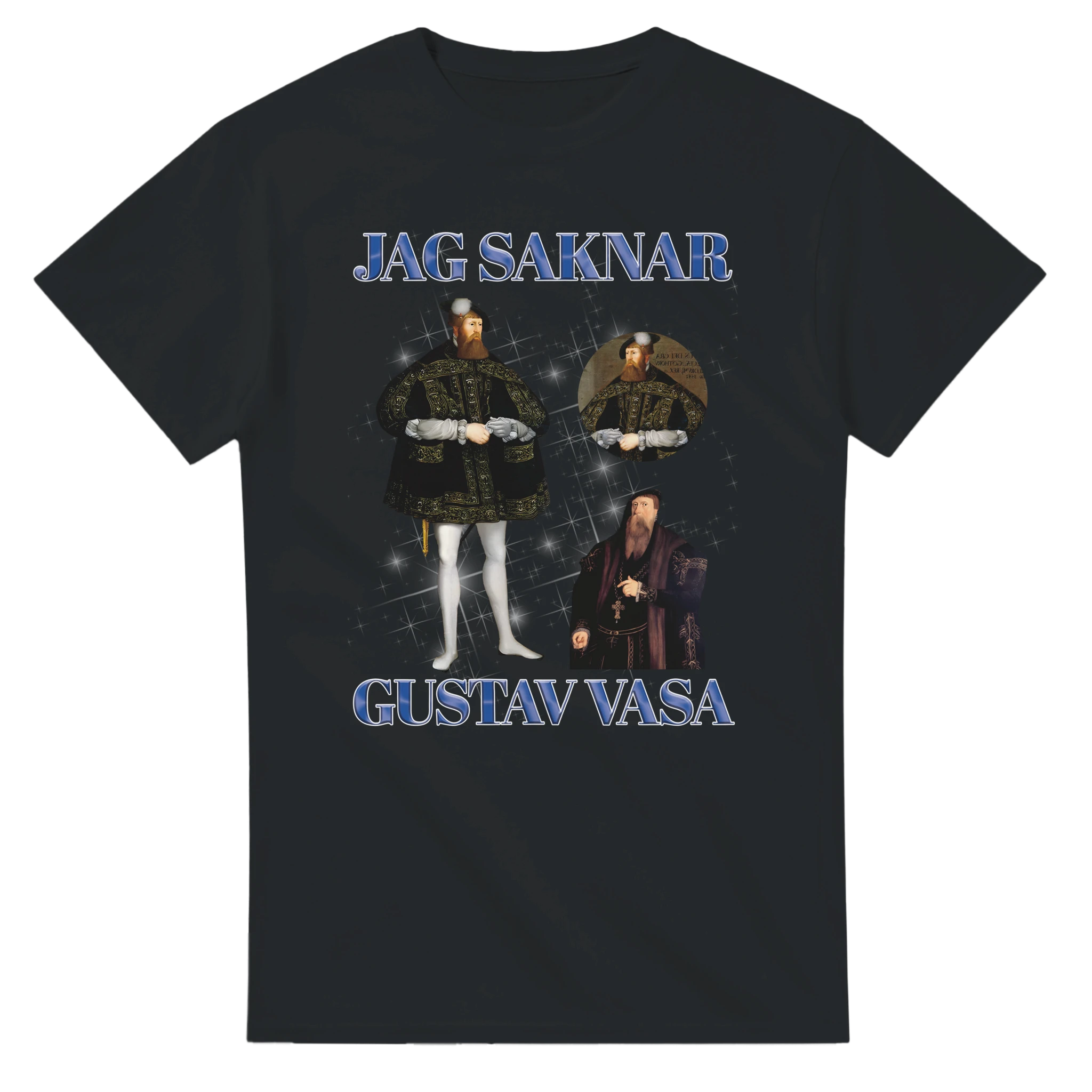 6531fe5a-4b54-408e-8950-21caf9853442