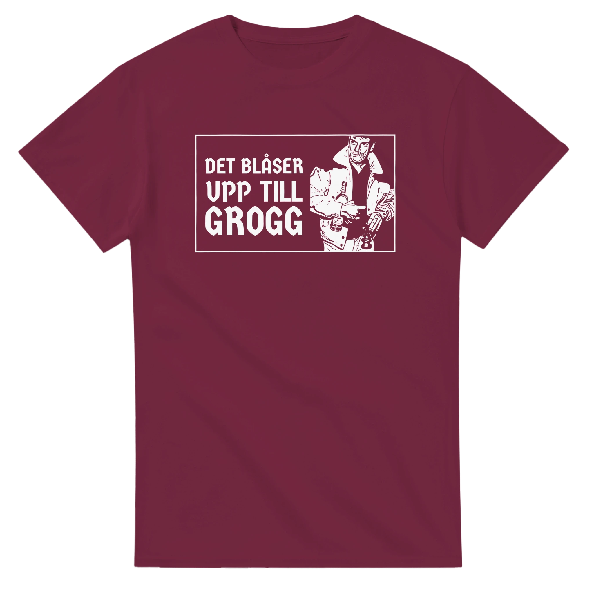 65b28814-57ec-4e09-9f35-d9c2956cf7f6