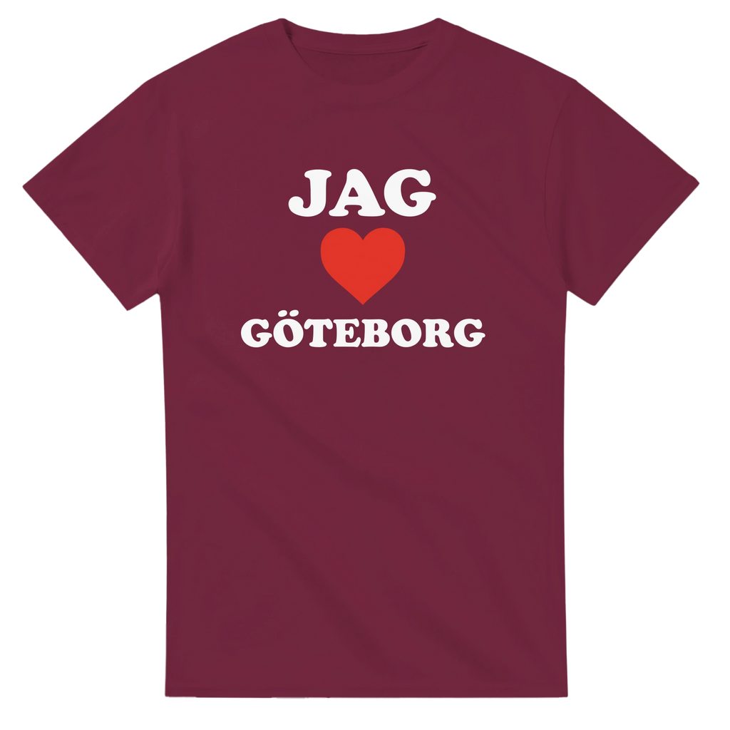 66c3e4f9-d560-40c1-88eb-eb1864efb28a