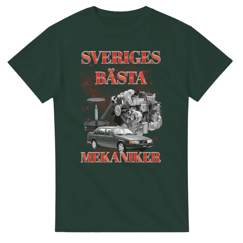 66e2bbd2-2294-4813-bbc8-74e813227d38