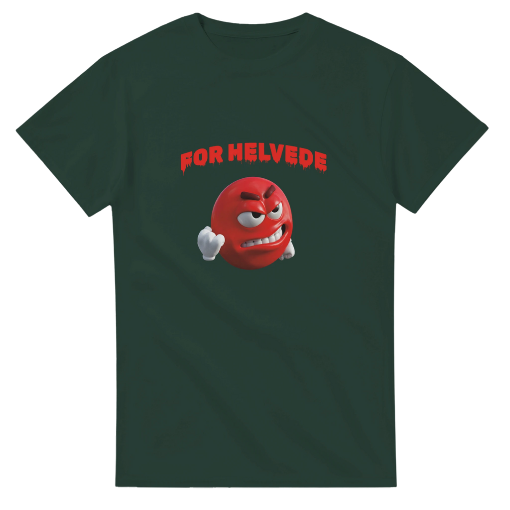 67190fab-fb3d-488f-9954-387b04ef947d