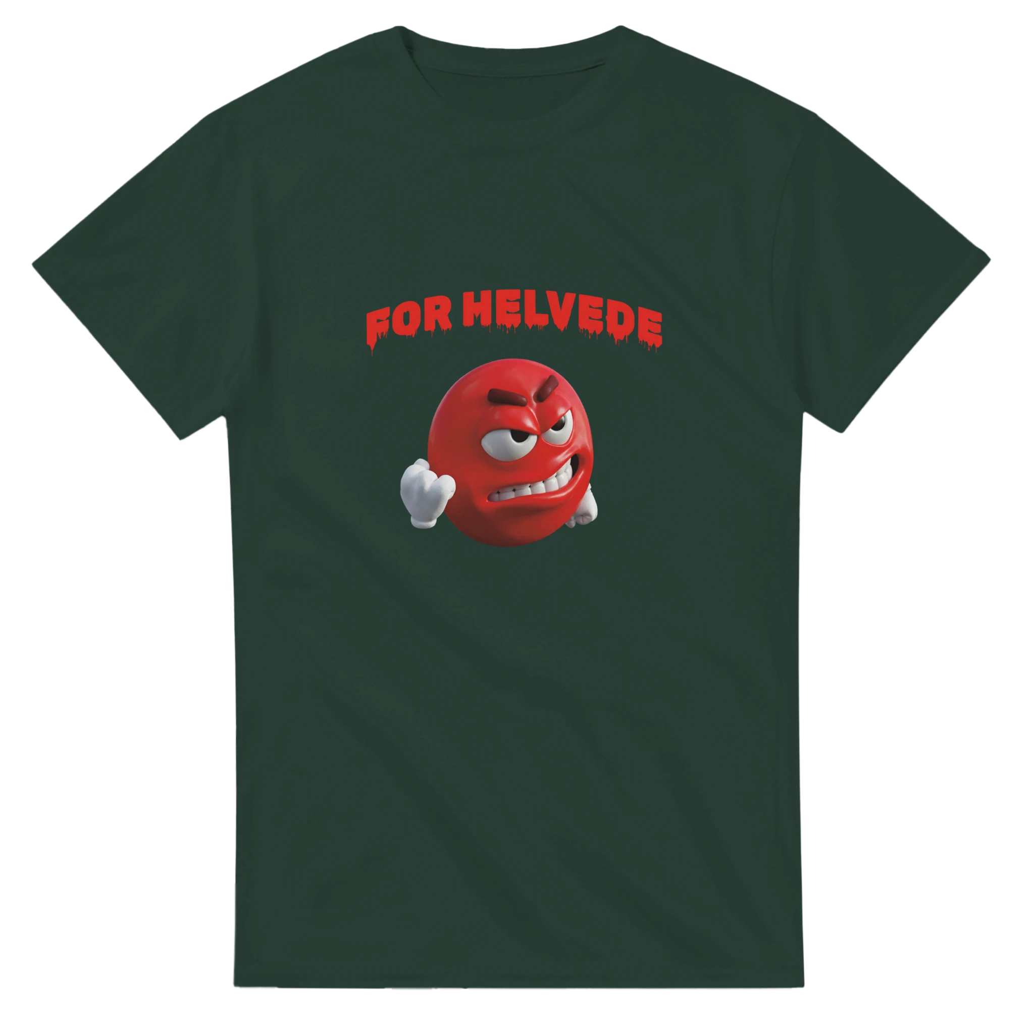 67190fab-fb3d-488f-9954-387b04ef947d