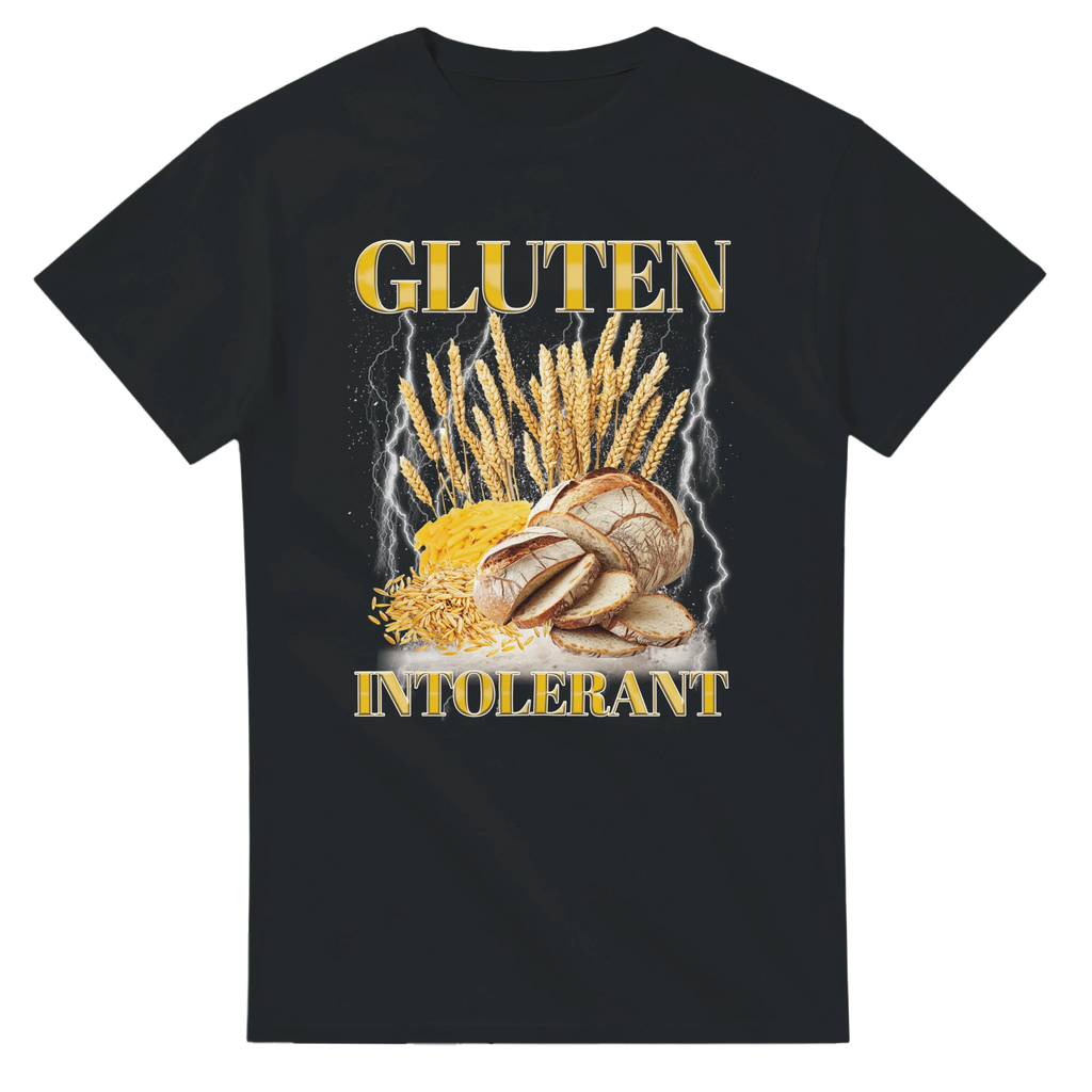 676a07b4-35e4-46d4-8dba-f95334b4a3d7