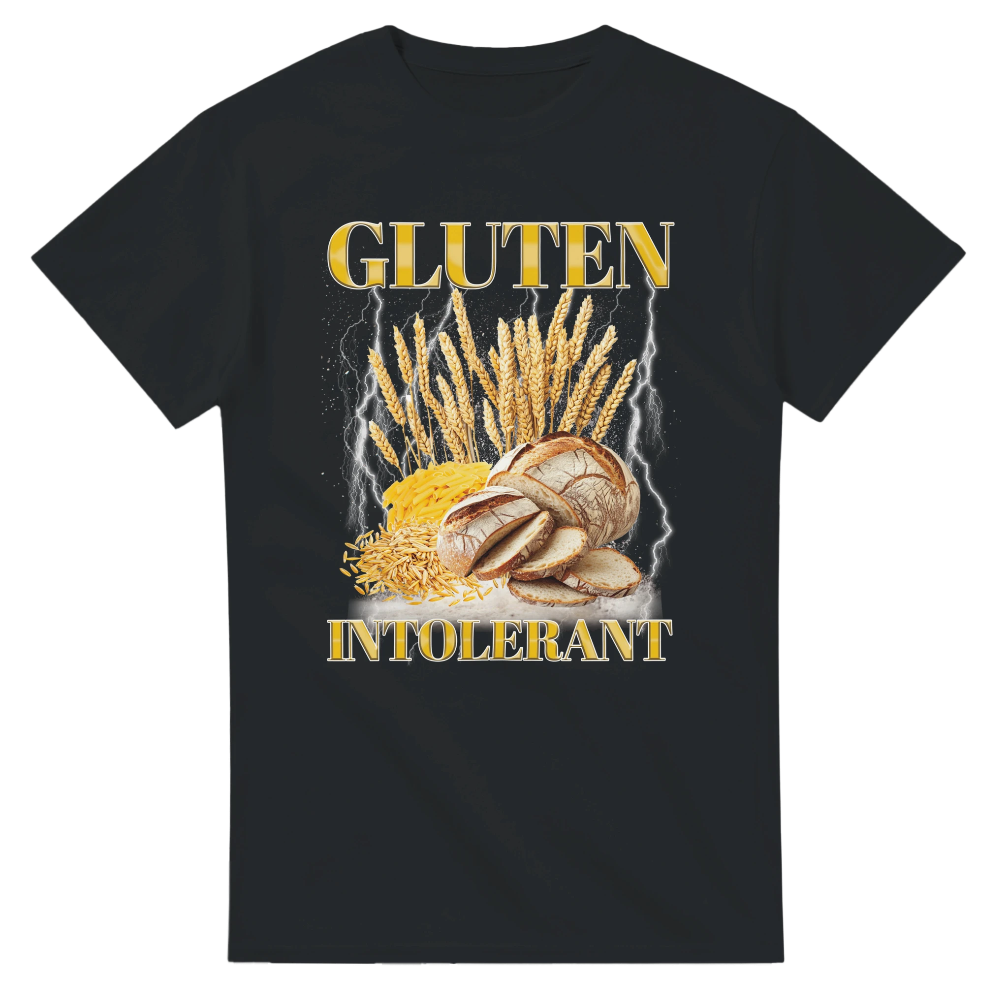 676a07b4-35e4-46d4-8dba-f95334b4a3d7