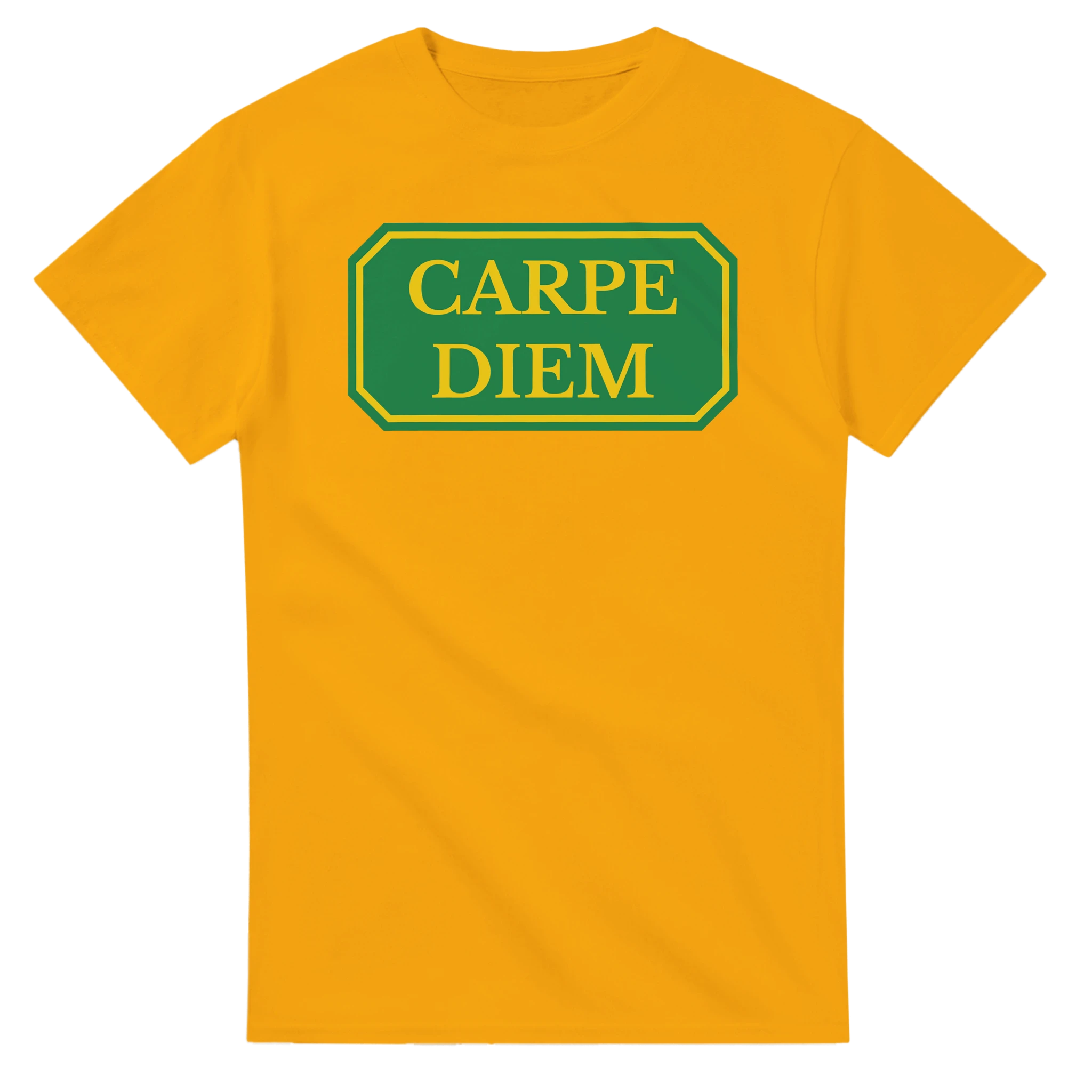 677db4c5-db2c-4d76-964b-caefe6a55b92