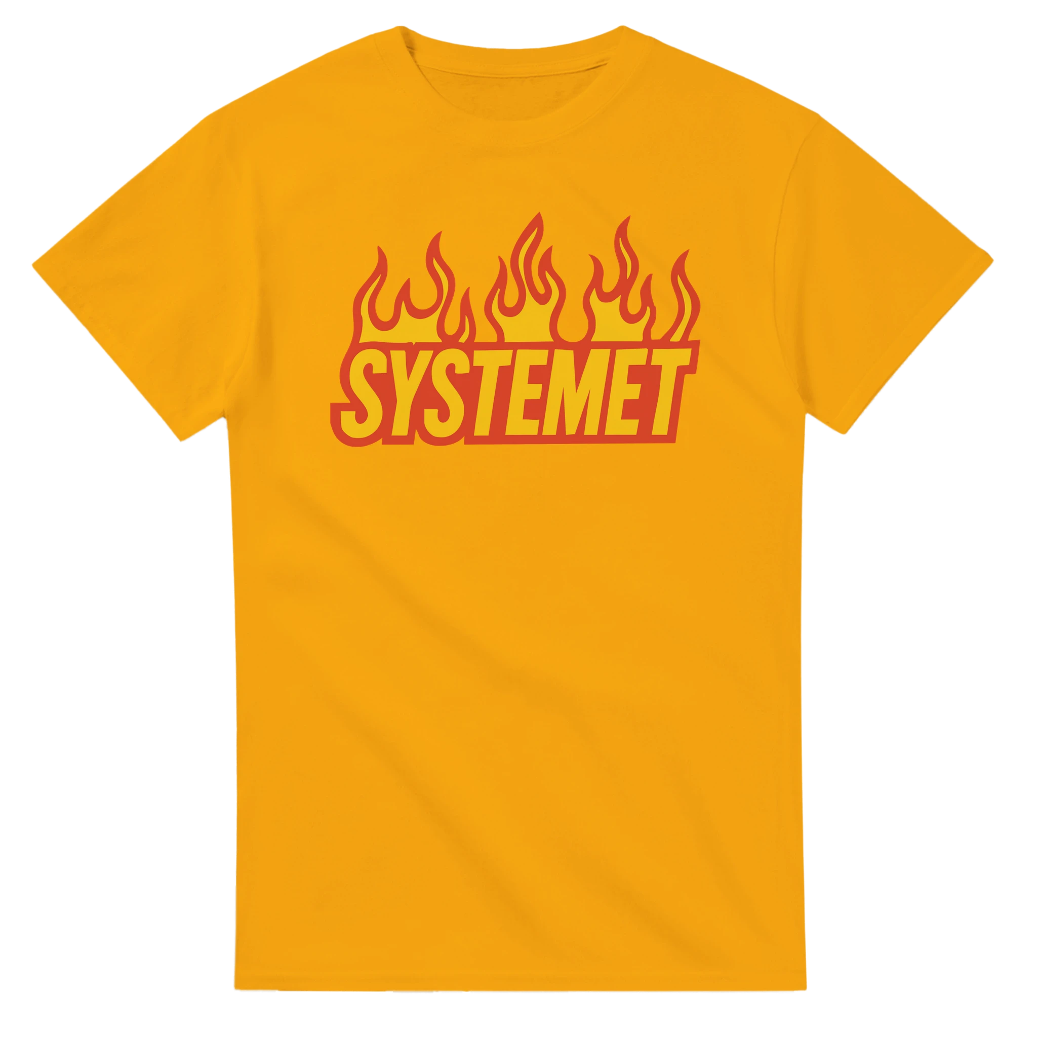 6782b72c-1241-41d0-be4a-1c80da283dd4