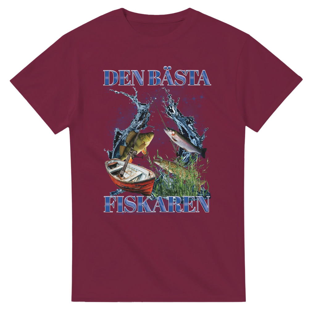 67b40baa-fd1b-4abf-828b-1c72fb7437b9