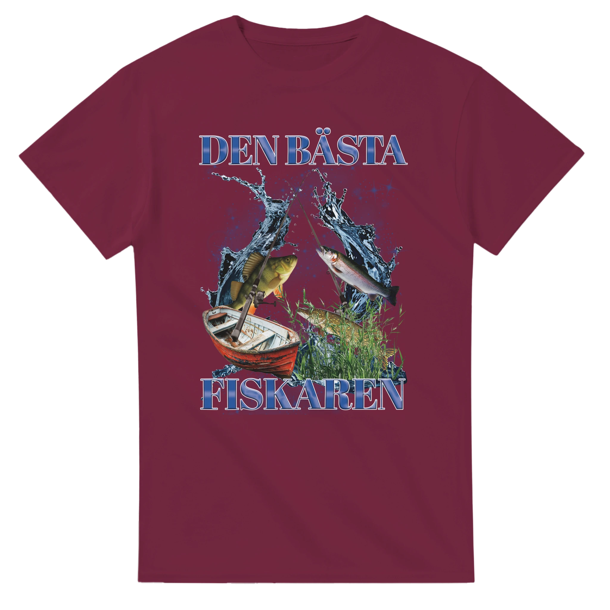 67b40baa-fd1b-4abf-828b-1c72fb7437b9