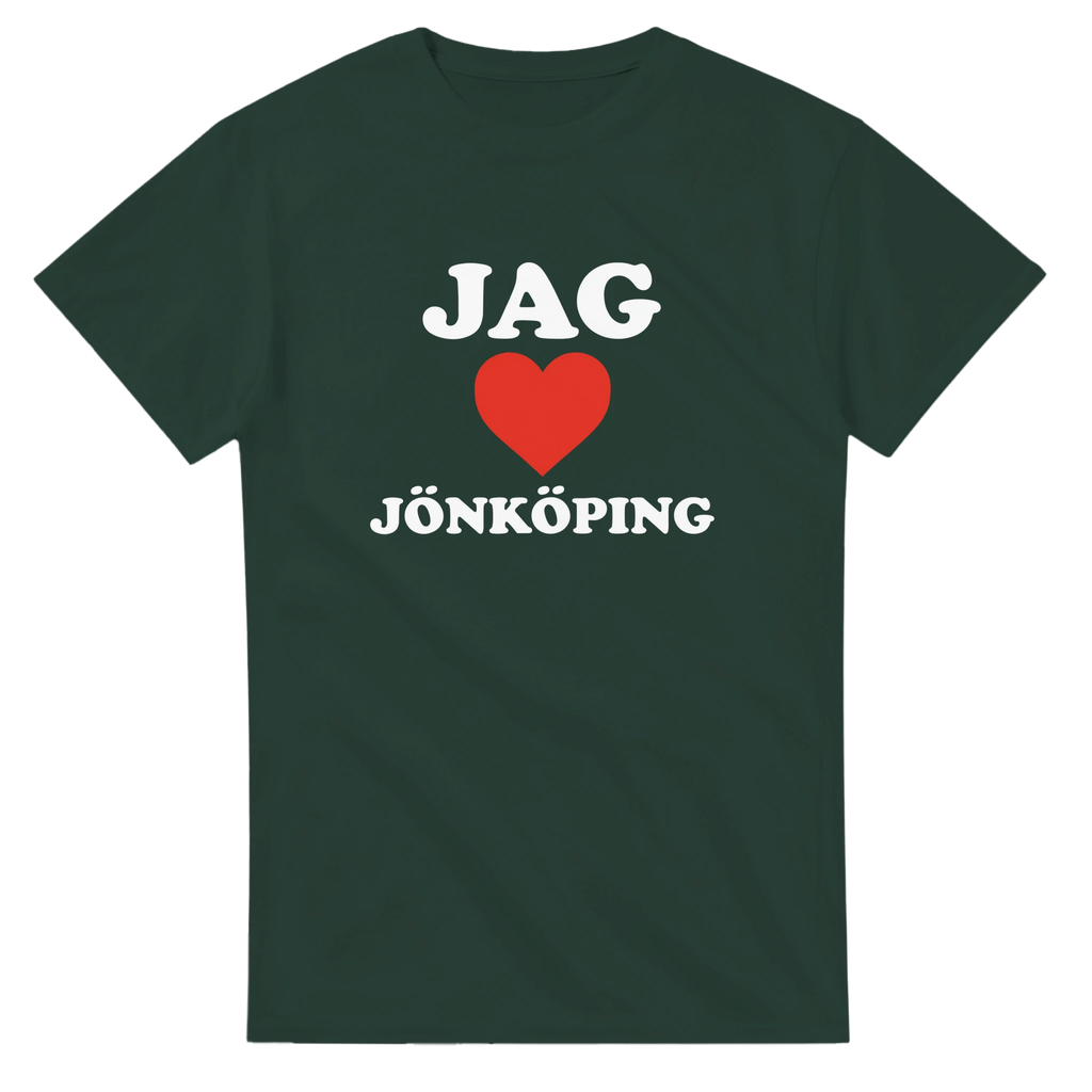 67c8d385-f56d-4804-8dc5-f6de7ab5d373