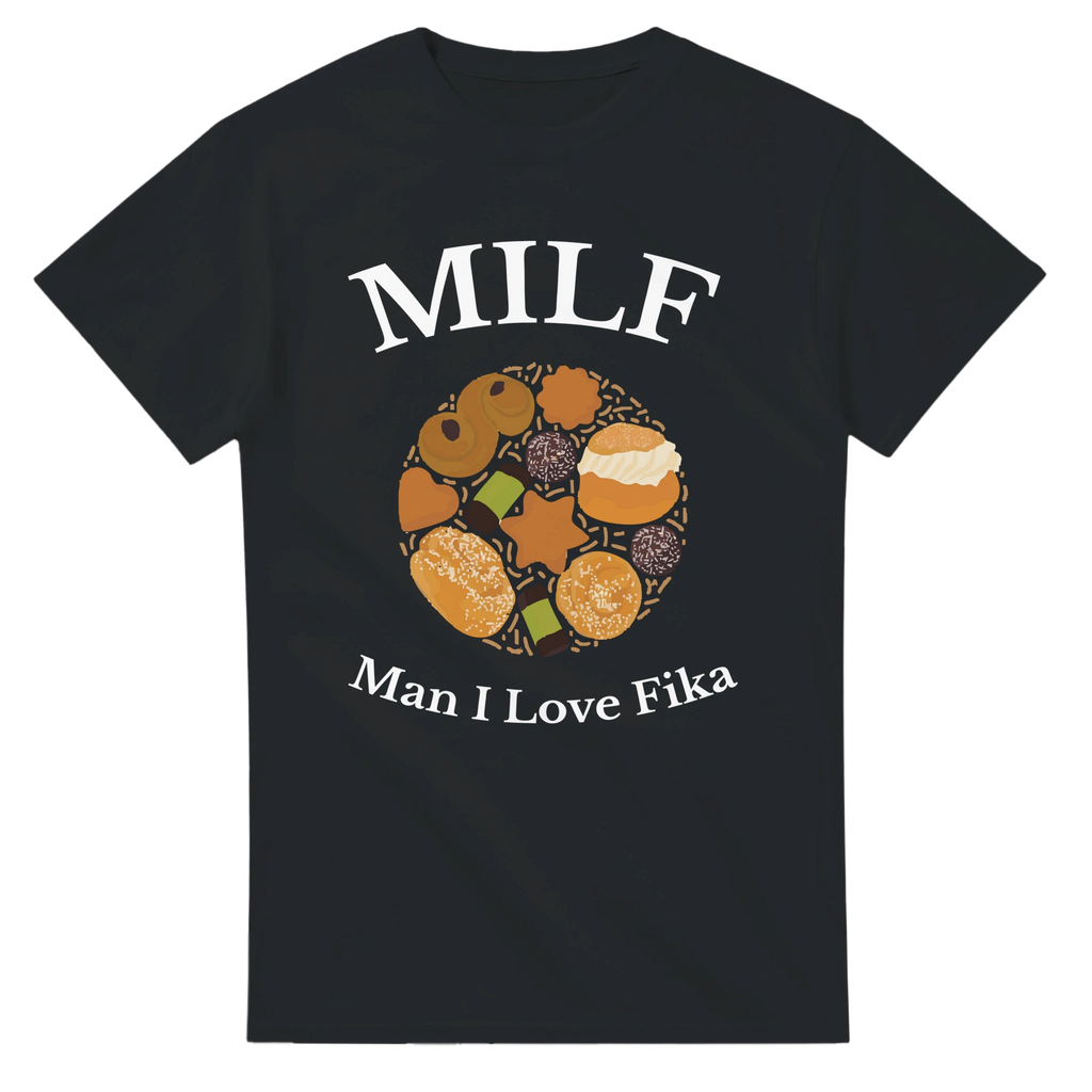 688baf90-29e5-4331-991a-989a017316ea