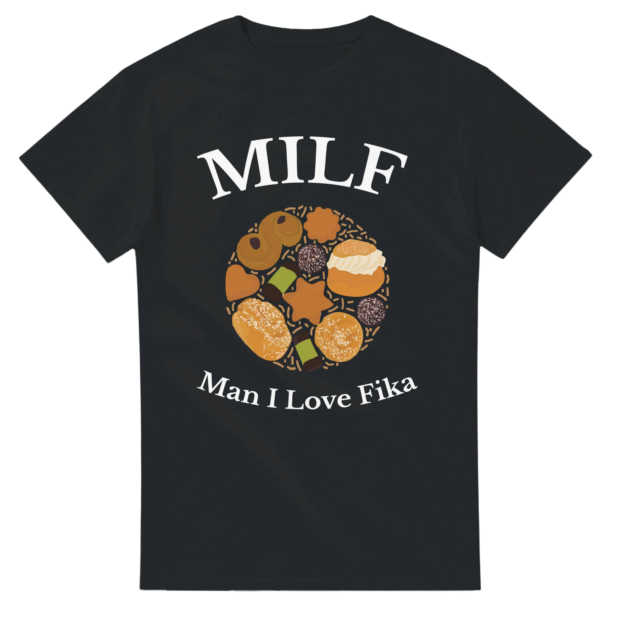 688baf90-29e5-4331-991a-989a017316ea