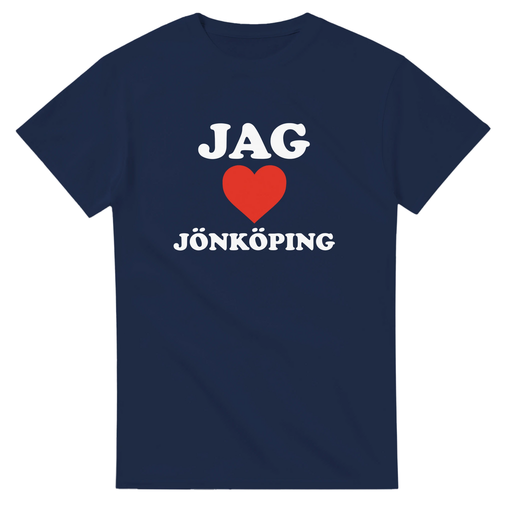 6905d127-8aa4-4aeb-b88d-2015911648b5