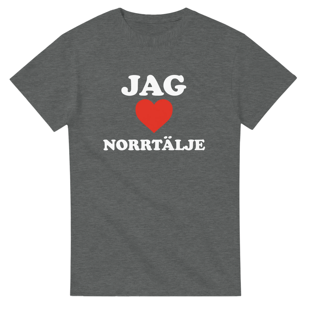 6a6d725e-be48-438e-bf41-89f8d89bb6aa