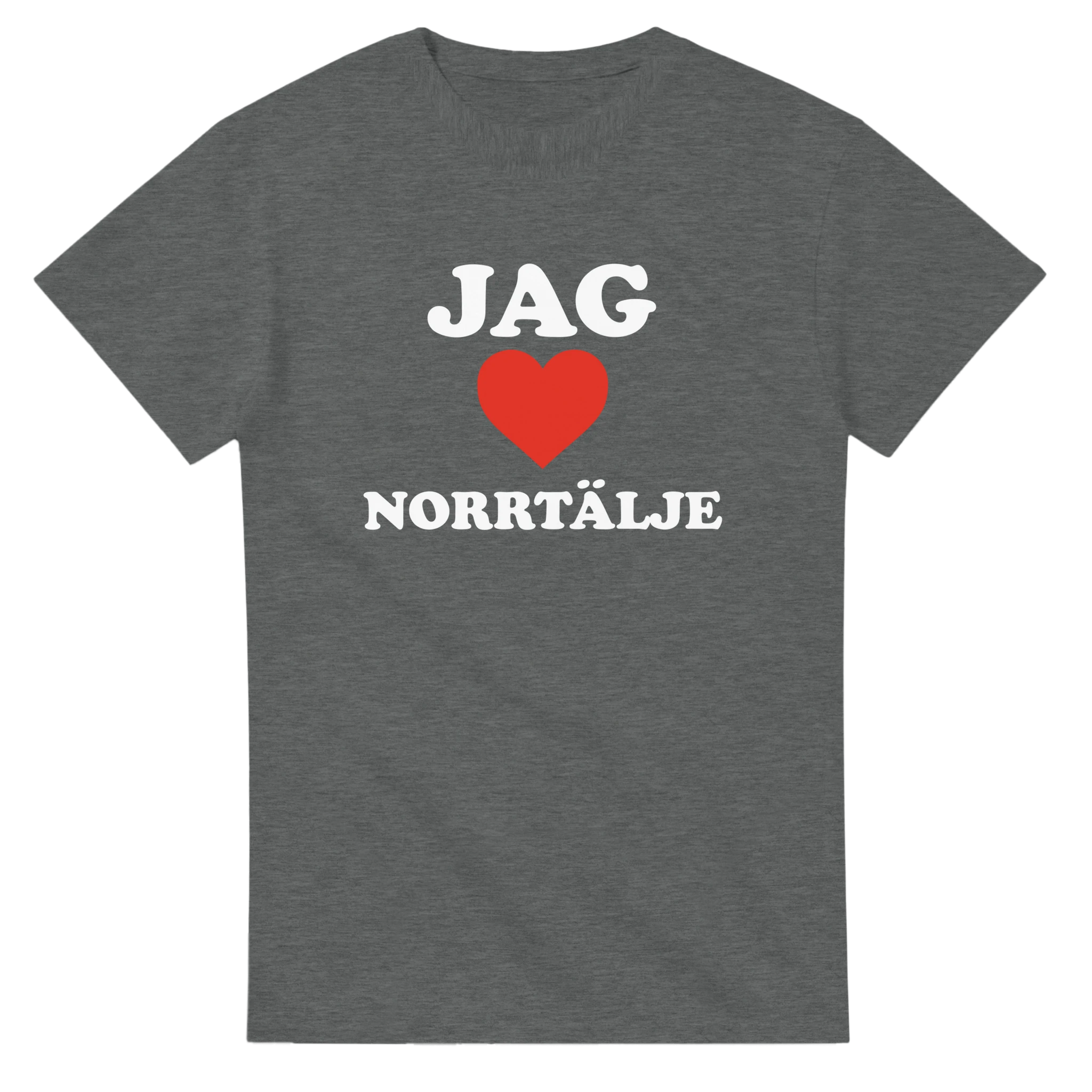 6a6d725e-be48-438e-bf41-89f8d89bb6aa