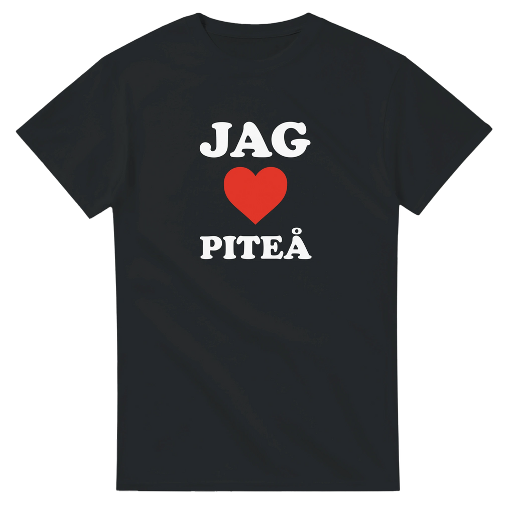 6af7b809-bec0-4ab2-867d-514aabff655d