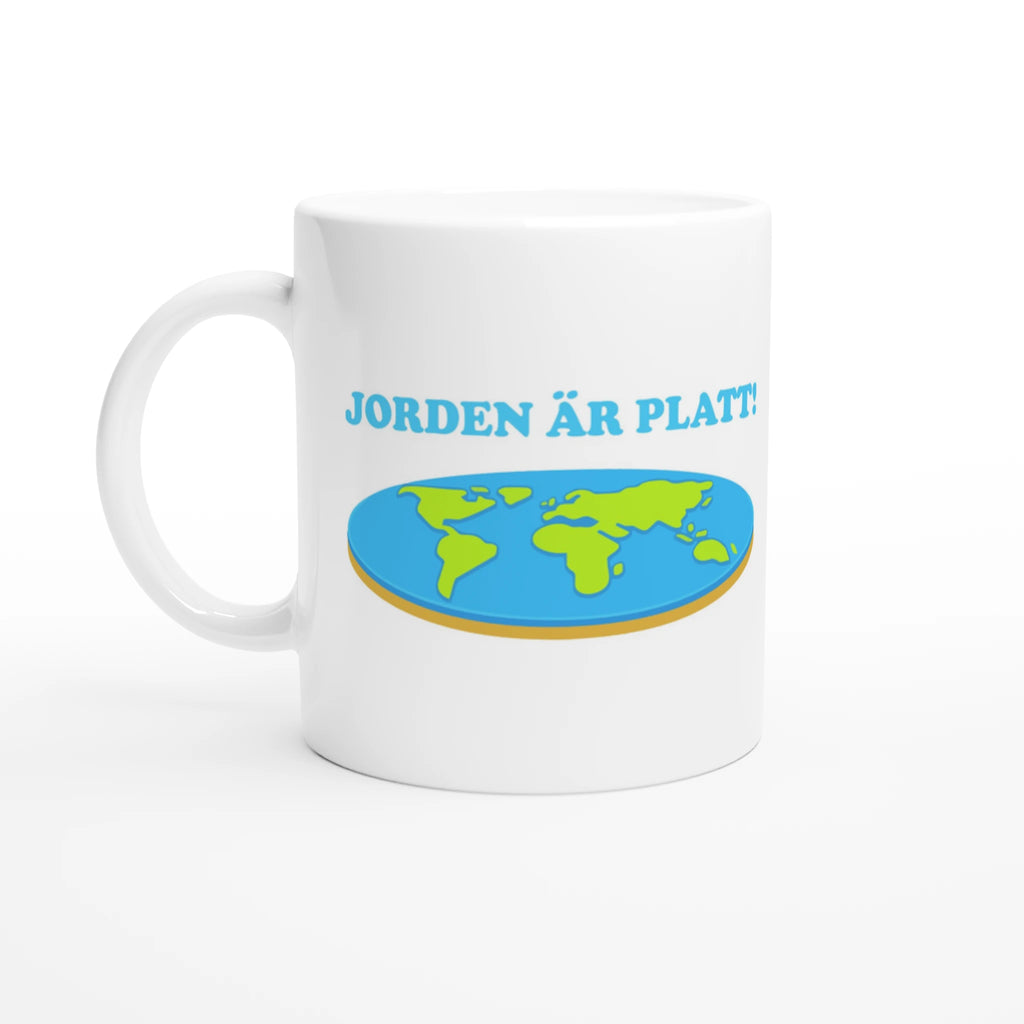 6b5d272f-3b28-4017-8b68-015c53b2e835