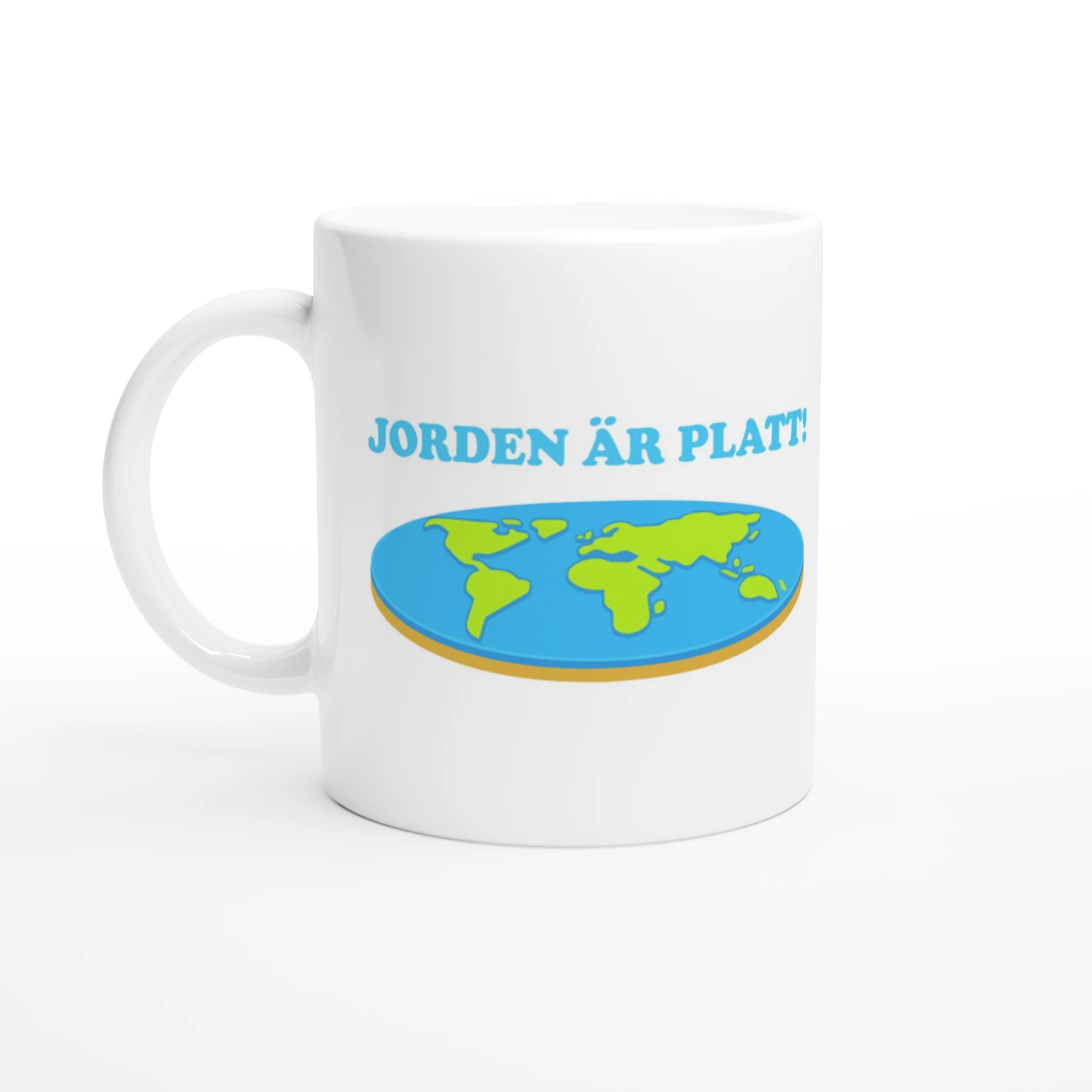 6b5d272f-3b28-4017-8b68-015c53b2e835