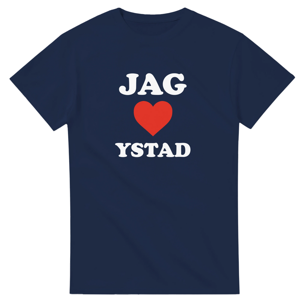 6b957cee-df42-46e4-86c2-2725920df595