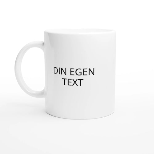 6ba55f59-8931-4b46-b54e-114fcb426423