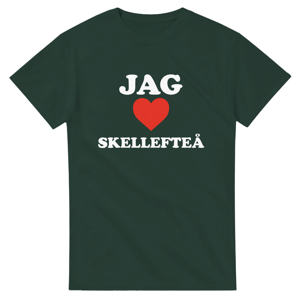 6be77491-690c-4cdf-80b0-0753214cfe08