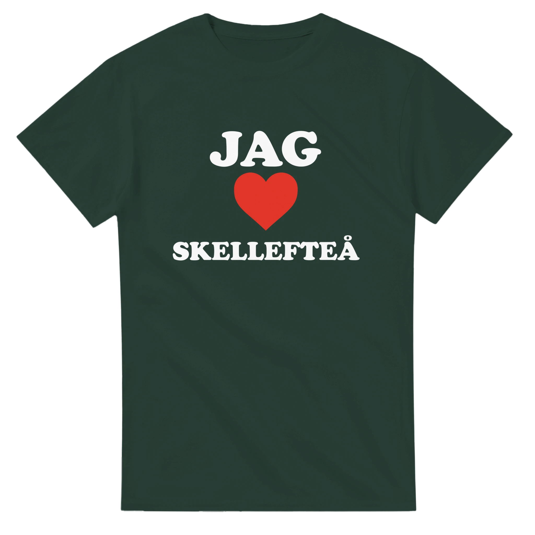 6be77491-690c-4cdf-80b0-0753214cfe08