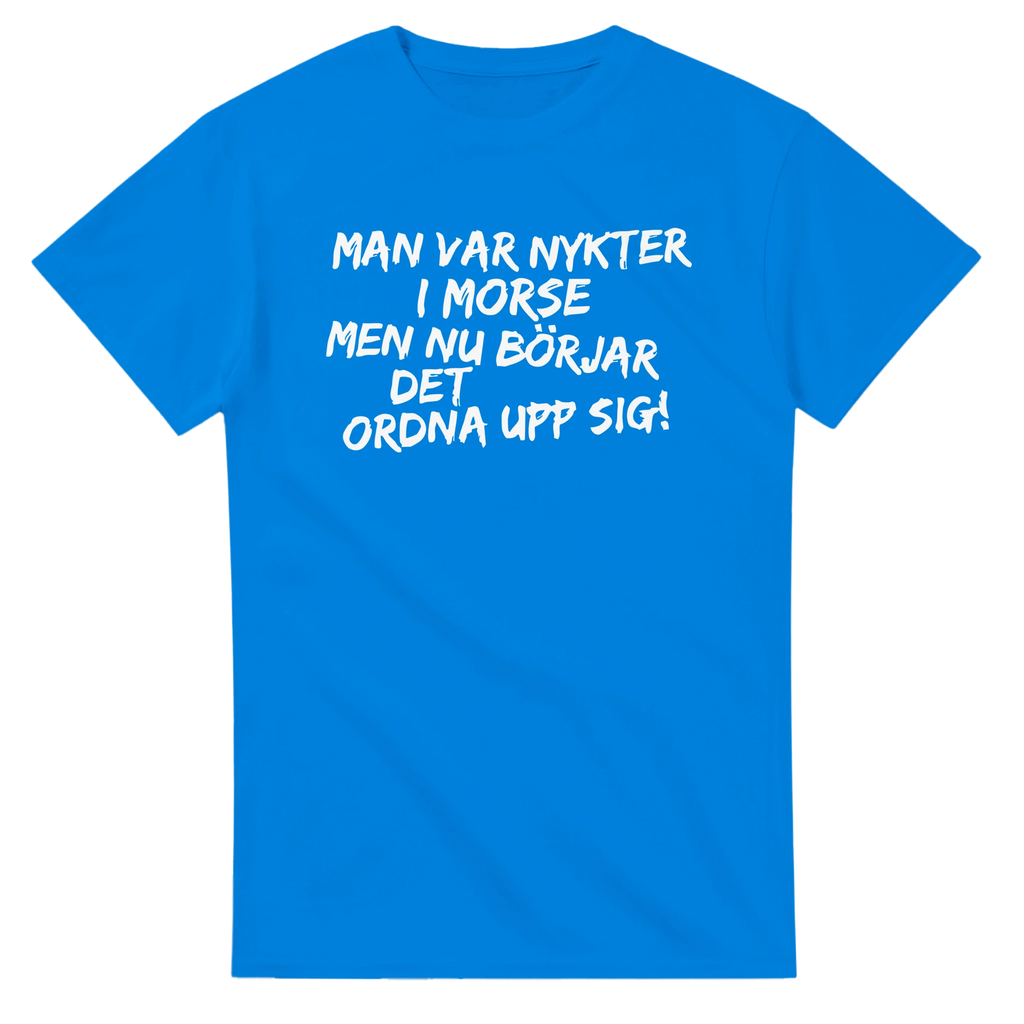 6c364ae9-21fd-4723-84a7-bf986ef27726