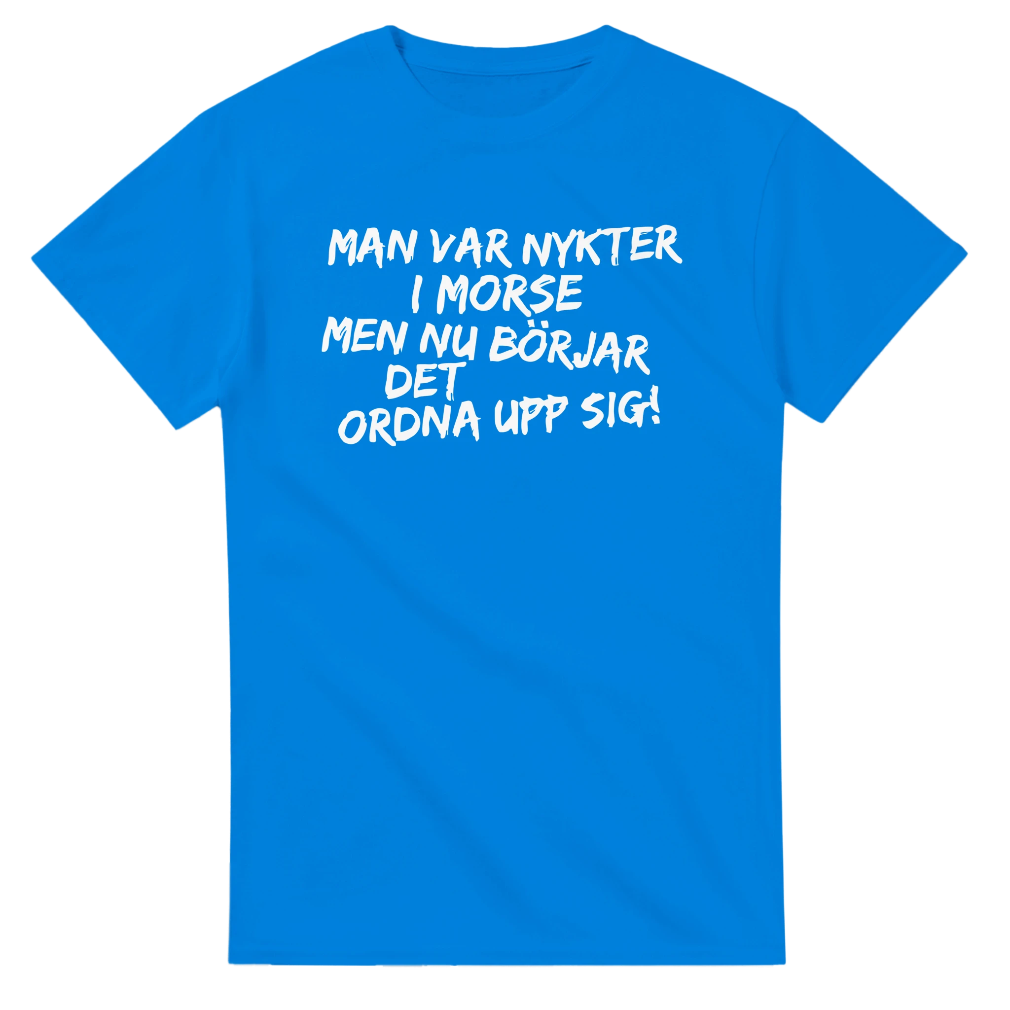 6c364ae9-21fd-4723-84a7-bf986ef27726