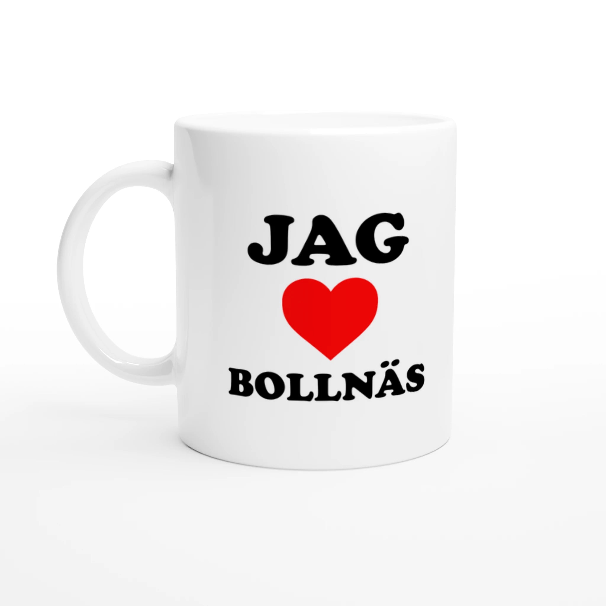 6c4e8def-11a4-451e-92dd-1d5fd7268512