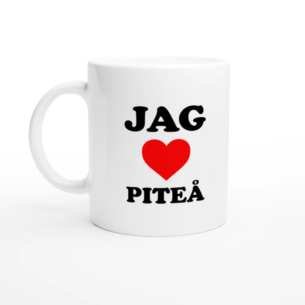 6c9437f6-e782-4942-9616-b64208f6f2db