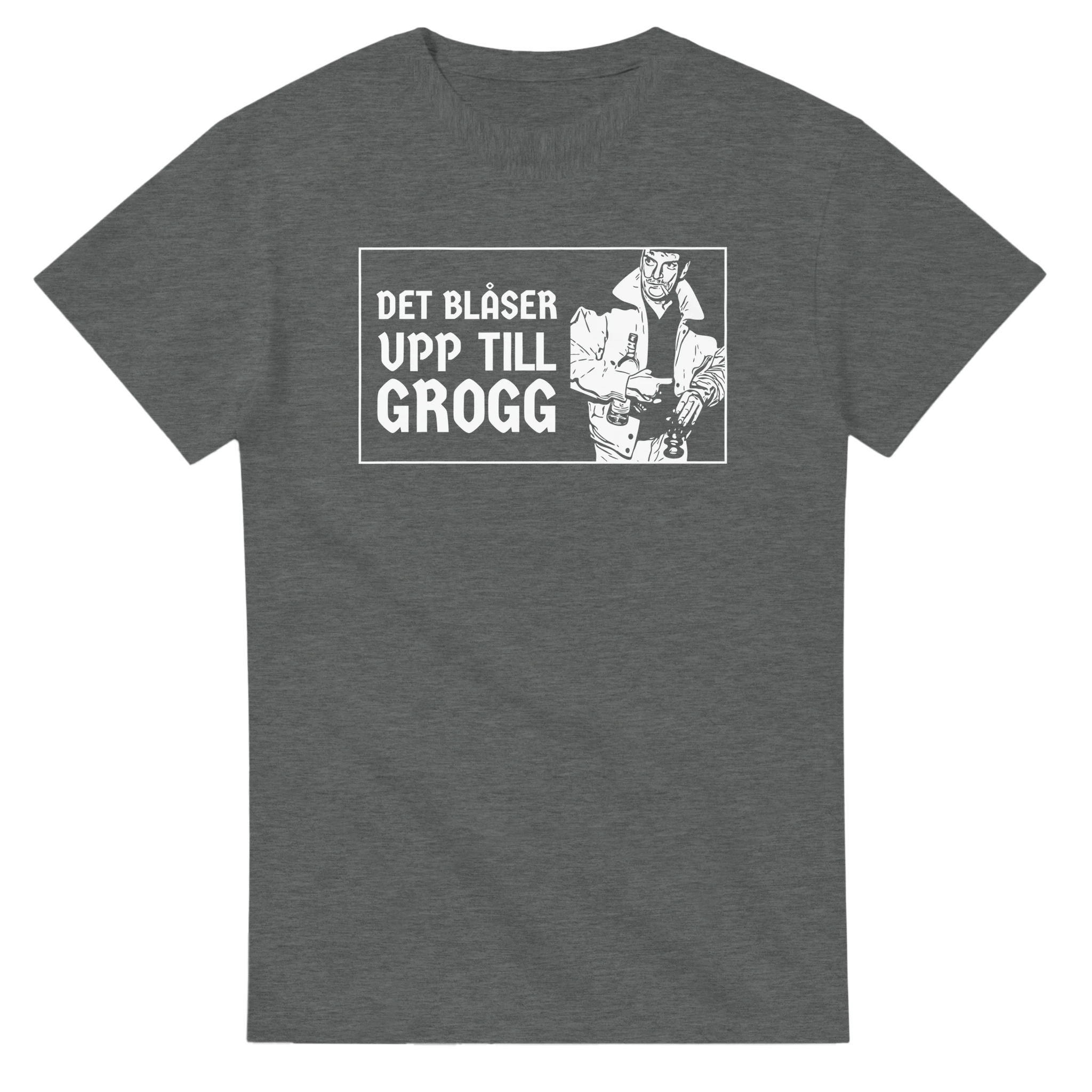 6de20e1a-ffee-4f17-beb8-356edc5bec41