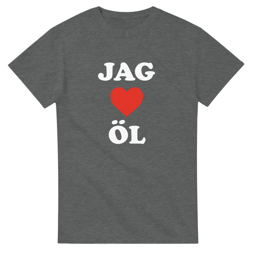 6e671185-84ab-40a0-9440-75f2d8bd0bf6